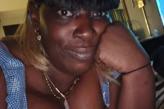 Come and have fun with me tonight