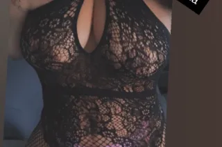 1Night here HHR SPECIALS 💕Yes both phones work HMU DADDY💋💕New 📲 8⃣3⃣2⃣-5⃣4⃣3⃣-0⃣5⃣0⃣1⃣GOOD VIBES WITH A BAD BITCH SAFE ENVIRONMENT GOOD ENERGY💕💕🙂‍↔ photo 3