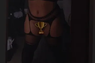 1Night here HHR SPECIALS 💕Yes both phones work HMU DADDY💋💕New 📲 8⃣3⃣2⃣-5⃣4⃣3⃣-0⃣5⃣0⃣1⃣GOOD VIBES WITH A BAD BITCH SAFE ENVIRONMENT GOOD ENERGY💕💕🙂‍↔ photo 6
