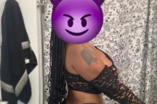 Latina sexi🥰😘 available 24/7 photo 3