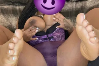 Latina sexi🥰😘 available 24/7 photo 4