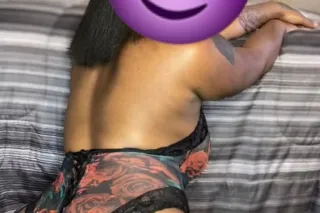 Latina sexi🥰😘 available 24/7