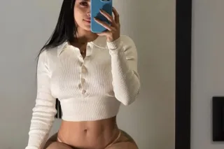 🟡💝💖🟢Hi, I’m Diana I’m new to the area. 100% AVAILIBLE 24/7🟡💖💝🟢