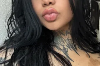 Ready Now/ available 24/7 // QV special // TEXT WHEN READY BBY 💕🦋 photo 4