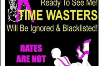 🔆 Sunshyne's HOSTING TONIGHT🔆🏩Incalls TONIGHT ONLY🏩🚘OUT CALLS🚘🚨Discreet⭐Video Vertification Available🍫100% Real comments and reviews😋 Squirter💦Tatted Sexy BBW🍫 photo 6