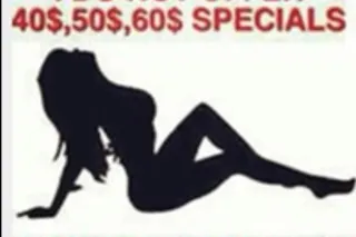 🔆 Sunshyne's HOSTING TONIGHT🔆🏩Incalls TONIGHT ONLY🏩🚘OUT CALLS🚘🚨Discreet⭐Video Vertification Available🍫100% Real comments and reviews😋 Squirter💦Tatted Sexy BBW🍫 photo 8