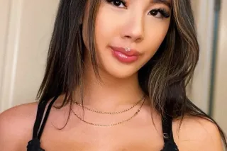 💦I’Am Asian Sexy Queen💕✨Horny Curvy Tight Pussy💦💋Incall✅Outcall,🚗Car Fun, Party🌸I DO SELL MY SPECIALS Content✅Available 24/7 photo 7