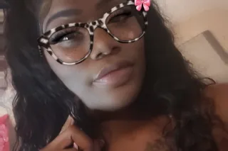 Discreet Fantasy play and more!