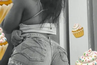 💕🍻INCALLS ONLY🍸NEWBIE IN TOWN🥂