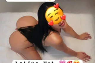 💋Hello, I’m Cristal💋💗😍, I’m new in the area and available 24/7, write or call and take advantage of the opportunity 💋😍💗