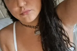 💦 COME GET THIS GOOD GOOD 💦 photo 5