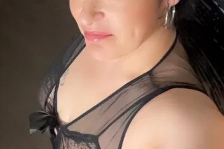 TIGHT TASTEY 💕Come play with Me! ❤LatinaGfe💦Daty MsohGee 😘INTENSE PLEASURE!!🍭 photo 10