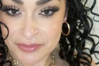 TIGHT TASTEY 💕Come play with Me! ❤LatinaGfe💦Daty MsohGee 😘INTENSE PLEASURE!!🍭 photo 11