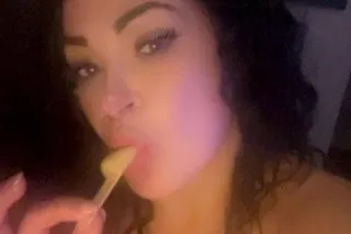 TIGHT TASTEY 💕Come play with Me! ❤LatinaGfe💦Daty MsohGee 😘INTENSE PLEASURE!!🍭