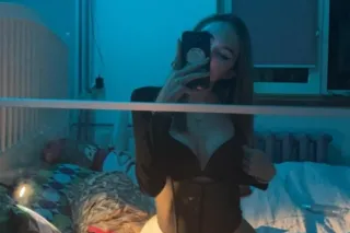 🦋Sexy Girl in your Next door 📞Ready for InCall/OutCall/Car date -24/7 also Facetime Live Show and Selling content ❤ Tight Clean Pussy💦