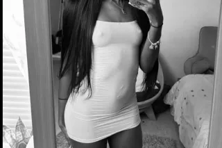 SLIM😮‍💨 THICK😘 TIGHT❣ WET💕 photo 2
