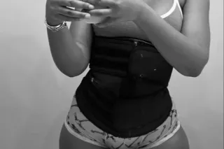 SLIM😮‍💨 THICK😘 TIGHT❣ WET💕 photo 4