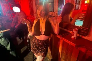 Young Queen Girl Ready For Hookup Outcall🚘Incall☎Car call🏡Home/Hotel AVAILABLE 24hrs🎀Facetime Fun Video Sex Chat,NEW Video Content sel photo 4