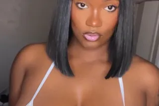 Outcall By Appt Only 💋💕 Ft Shows/Content Also 4 Sale photo 7
