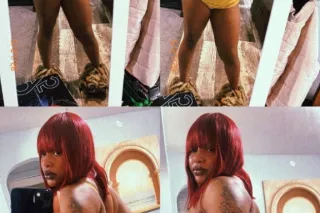 Hey Dada 😘🥰💕🫧 IM IN ROCKFORD RIGHT NOW DOING OUTCALLS !! photo 5