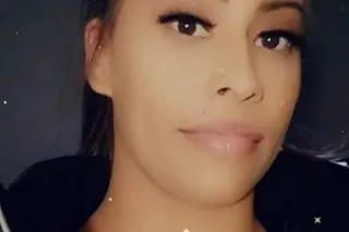 Over adulterated cock sucker with tight wett pussy