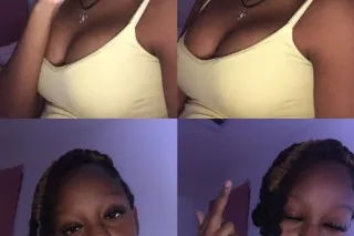 ⭐Looking for Real Connections, Meaningful, Honest, and Fun⭐ photo 2