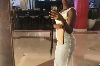 ⭐Looking for Real Connections, Meaningful, Honest, and Fun⭐ photo 4