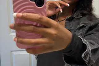 ⭐Looking for Real Connections, Meaningful, Honest, and Fun⭐ photo 6