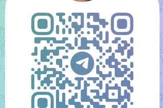 🤑💕Short ,Plump sexy escort cubby Girl 🔥100% authentic and Good smelling vagina 🍓Available now for appointment ✅ photo 4