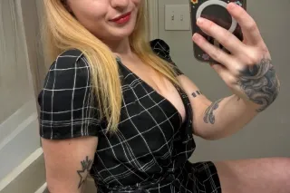 Petite Sweetheart🌸 AVAILABLE 24/7 • OUTCALLS / INCALL photo 5