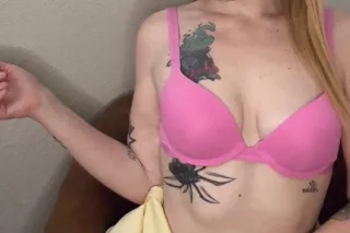 Petite Sweetheart🌸 AVAILABLE 24/7 • OUTCALLS / INCALL photo 6