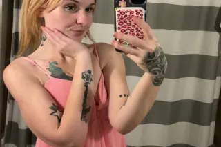 Petite Sweetheart🌸 AVAILABLE 24/7 • OUTCALLS / INCALL
