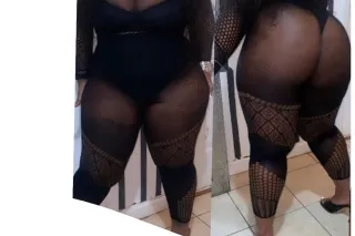 TEXT ONLY💦💦 Here for a fun time💦💦 Not a long time💥QV 8⃣0⃣ photo 10