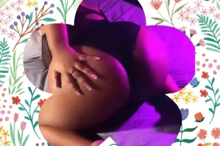 TEXT ONLY💦💦 Here for a fun time💦💦 Not a long time💥QV 8⃣0⃣ photo 11