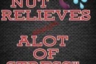 TEXT ONLY💦💦 Here for a fun time💦💦 Not a long time💥QV 8⃣0⃣ photo 7