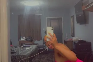 Leaving today. Exotic Redd/Come Spend a night with me 🤤 Come Enjoy 🤪Incalls Only New to the City Daddy 🌆 📲 COME SEE ME BABY INCALLS ONLY 🤪CREAMY PRETTY PUSSY💦GRIP TIGHT🥹😻FRONTSHOTS Queen🍆💦THROAT MASTERR🥇 photo 3