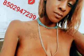 Slim Thick baby Remy x hmu if you want a shot photo 4