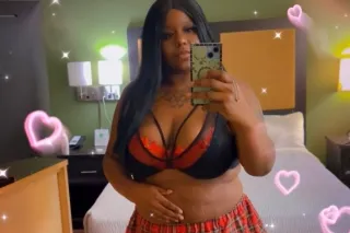 🍑Candyland Sweets 🍫Come Have a Taste💦 photo 3