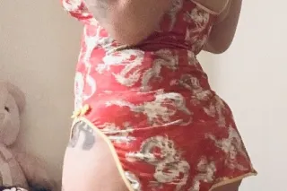OUTCALLS 🥰😇💗💸💦💕💕🫶🏼❤💰💰💰💰💰 GENEROUS MEN ONLY!!! UPSCALE CLIENTS I LOVE Sucking WOODS💵🥳💯🙏🤩😊🐕 photo 2