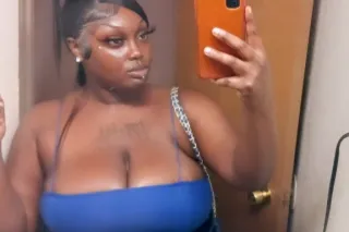 $80 QV , $140 30 MINS ANAL FREAK !!!! ALL 3 HOLES !!! TYLER AREA !!! BIG TITTY ANAL AMAZON FREAK 🦋 photo 3