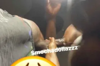 $80 QV , $140 30 MINS ANAL FREAK !!!! ALL 3 HOLES !!! TYLER AREA !!! BIG TITTY ANAL AMAZON FREAK 🦋 photo 6