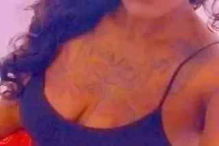 (NEW NUMBER) bbj60 qv80 hh120 special (INCALLS ONLY) AVAILABLE RIGHT NOW 💎 I always answer 😊bbj available. photo 4