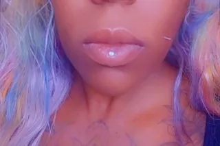 (NEW NUMBER) bbj60 qv80 hh120 special (INCALLS ONLY) AVAILABLE RIGHT NOW 💎 I always answer 😊bbj available. photo 8