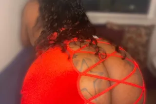 INCALLS And OUTCALLS!!🚘 NEW IN TOWN.. 100% REAL TEXAS HEADHUNTER Naughty Nicoleee 😋💦🚘 photo 3