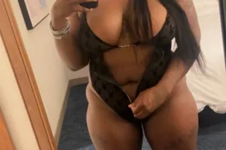 INCALLS And OUTCALLS!!🚘 NEW IN TOWN.. 100% REAL TEXAS HEADHUNTER Naughty Nicoleee 😋💦🚘