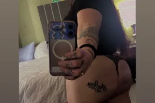 👋🏻BBW COOKIE🍪IS YOUR NEW SNACK💦🍑INCALLS ONLY!!!! photo 2