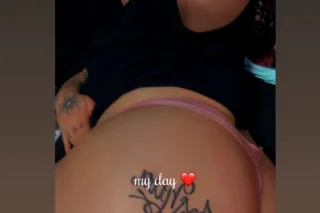 👋🏻BBW COOKIE🍪IS YOUR NEW SNACK💦🍑INCALLS ONLY!!!! photo 6