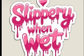 SPECIALS ! QUICK VISITS PARAGOULD 💋 PARAGOULD ONLY! 🐱THE BEST IN TOWN I WAS TOLD!🐱