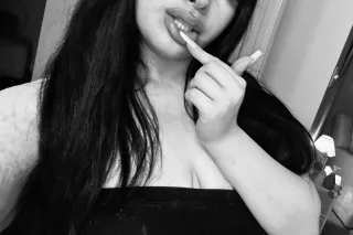 SPECIAL ALL NIGHT 🏆💕EXOTIC AND WET 💕 Incall⭐ Outcall ⭐Ft Show ⭐Content⭐ photo 7