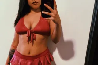 INCALLS OUTCALLS 247 😈💦💕 photo 2